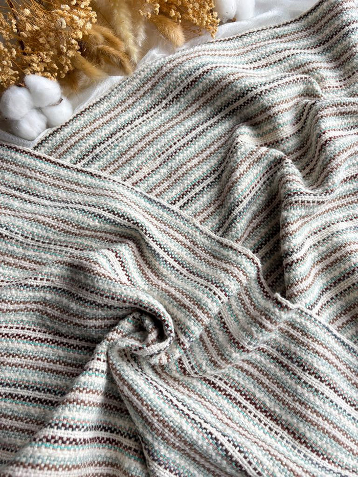 Nature's Path Towel Set