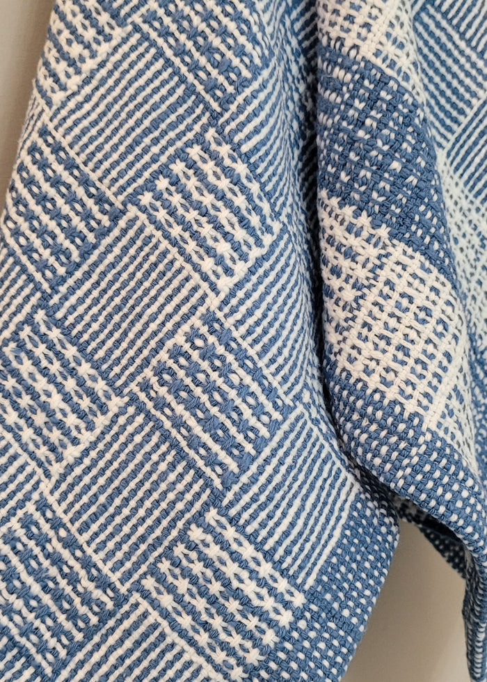 Next Level Towels