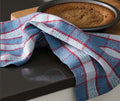 No Assumptions Towels