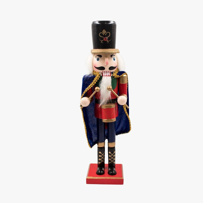 NUTCRACKER 38CM Deventor