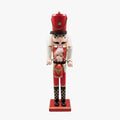 NUTCRACKER 38CM Deventor