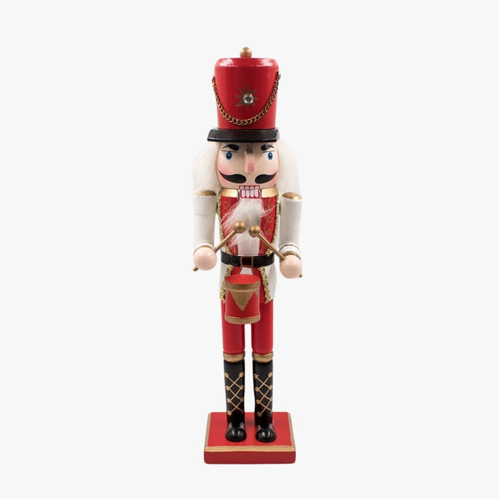 NUTCRACKER 38CM Deventor