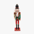 NUTCRACKER 40CM Deventor