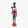 NUTCRACKER 60CM Deventor