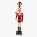 NUTCRACKER 60CM Deventor