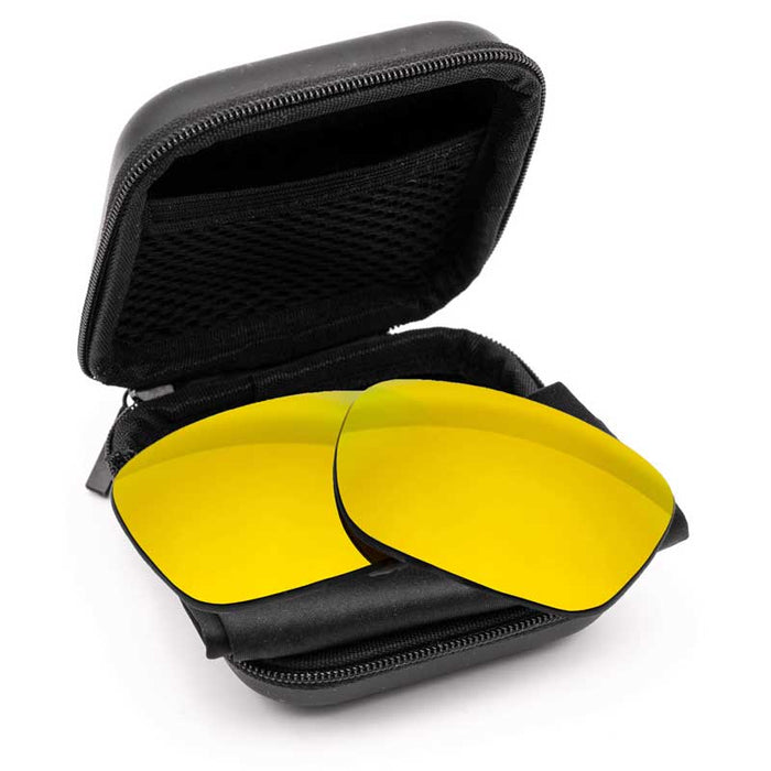 24K Gold