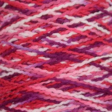 Ocean Waves Scarf