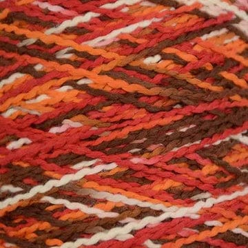 Ocean Waves Scarf