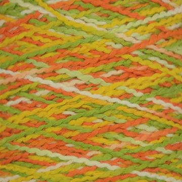 Ocean Waves Scarf