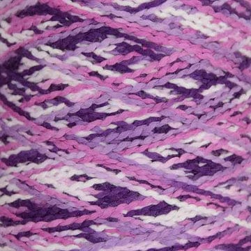 Ocean Waves Scarf