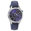Orbit - Space Rover Watch