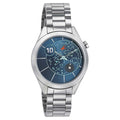 Orbit - The Space Rover Watch