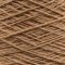 Organic 3/2 American Maid™ Cotton