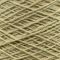 Organic 3/2 American Maid™ Cotton