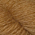 Organic Pakucho Worsted