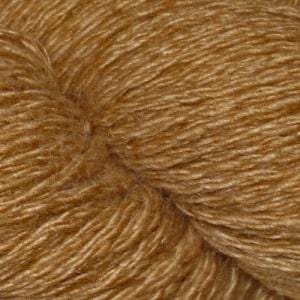 Organic Pakucho Worsted