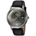 Orient Bambino Version 3 Automatic Dress Watch Model: TAC0000CA0