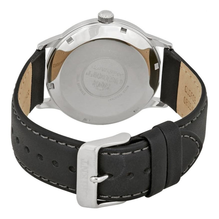 Orient Bambino Version 3 Automatic Dress Watch Model: TAC0000CA0
