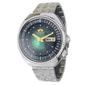 Orient Revival Automatic Green Dial Men's Watch RA-AA0E02E09C