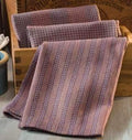 Ozark Quilter Towels
