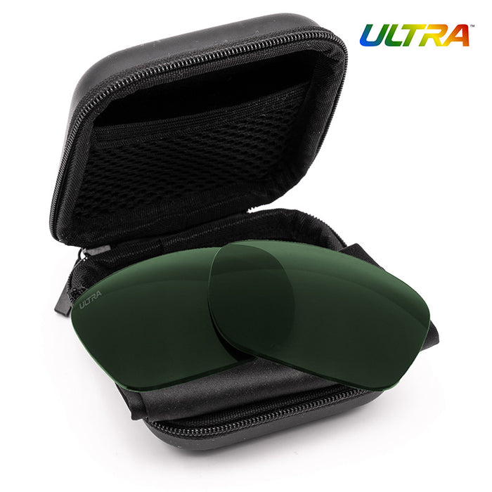 ULTRA G15
