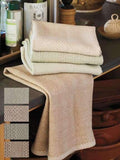 Peaceful Rhythm Towels