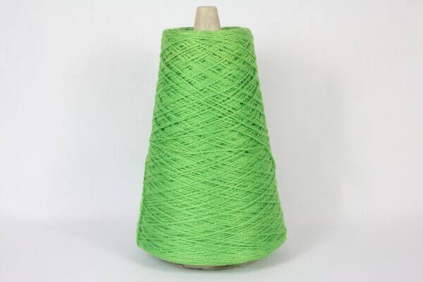 Pearly Perle 6/2 Cotton