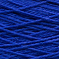 Perle Cotton 3/2