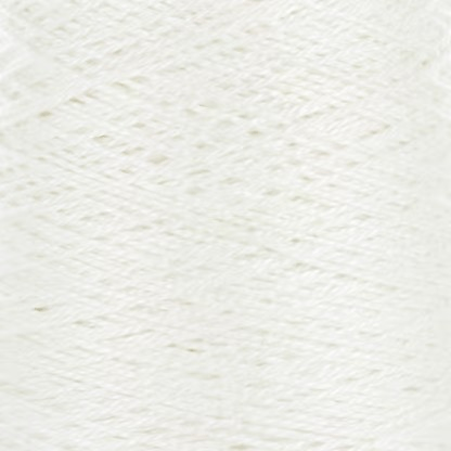 Perle Cotton 3/2