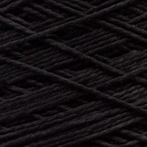 Perle Cotton 5/2