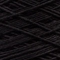 Perle Cotton 5/2