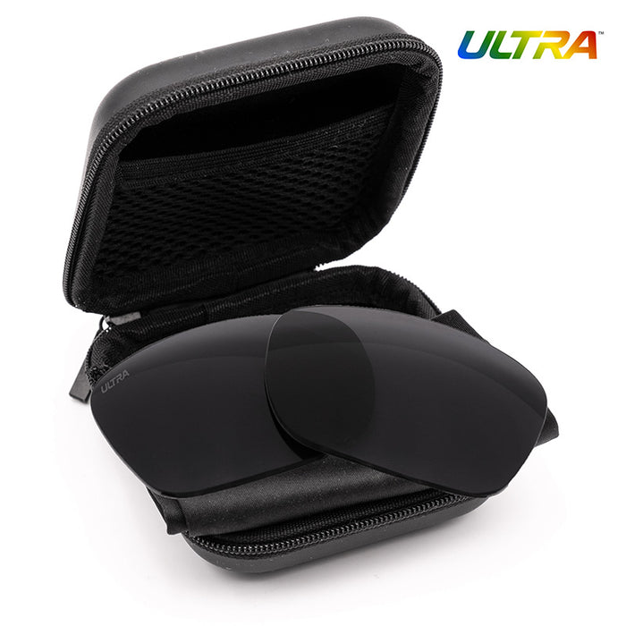 ULTRA Carbon