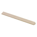 Pick-Up Sticks