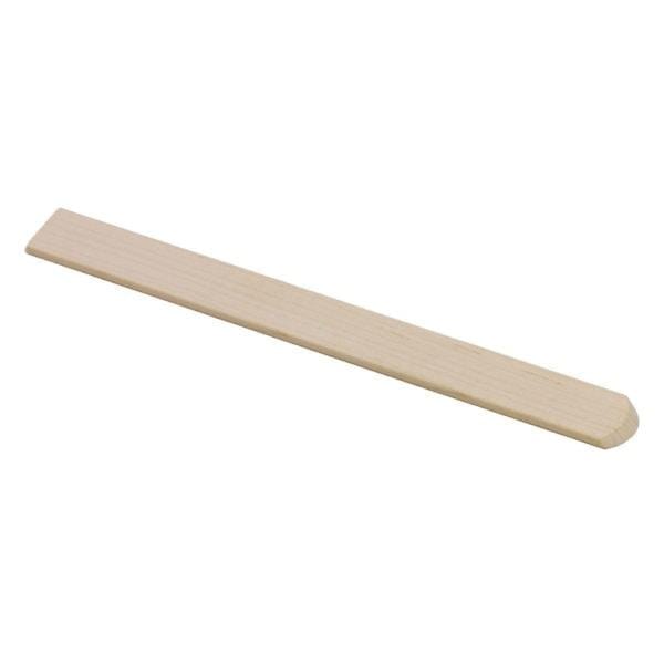 Pick-Up Sticks