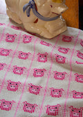 Pig Towels