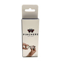 Pinchers™ Ultra-Soft Microfiber Lens Cloth (2-Pack)