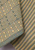 Polka Dot Towels