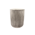 POTTEERY POT H32X25CM Deventor