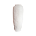 POTTERY VASE H64X23CM Deventor