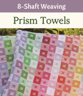 Prism Towels