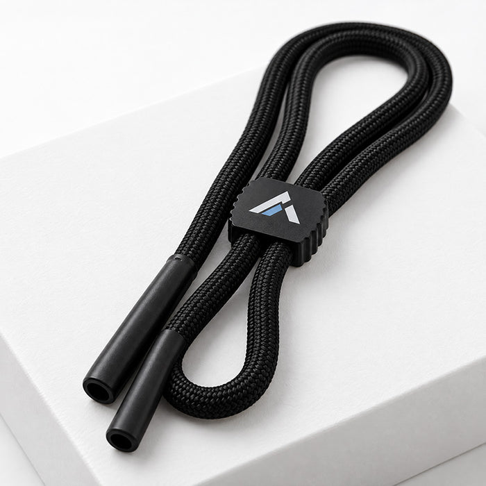 Pro-Grip Eyewear Strap