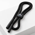 Pro-Grip Eyewear Strap