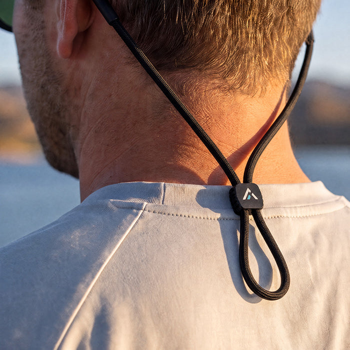 Pro-Grip Eyewear Strap