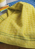 Pure Delight Towels