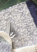 Quick & Easy Placemats