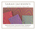 Reflection Collection Towels
