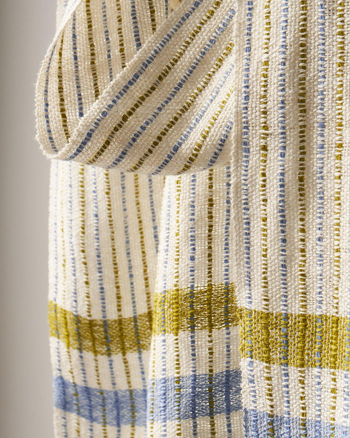 Ribbon Scarf