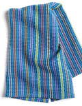 Rollerbird Bumberet Towels