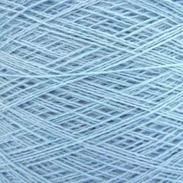 Rosebud Baby Blanket