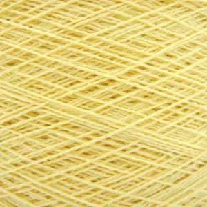 Rosebud Baby Blanket